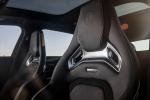 Mercedes-AMG E63 S 4Matic+ Estate 2017 года (NA)